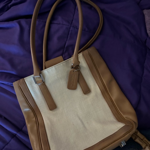 THE NEW BAG GIVEAWAY 💕🎁 Tonight at 8:45 cst pm drawing - Picture 8 of 11